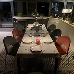 Vakantiehuis Familial Le Sauvage A 10 Minutes Pairi Daiza Piscine Et Chiens Ok *