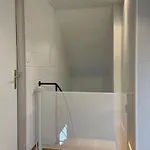 Familial Le Sauvage A 10 Minutes Pairi Daiza Piscine Et Chiens Ok Vakantiehuis *