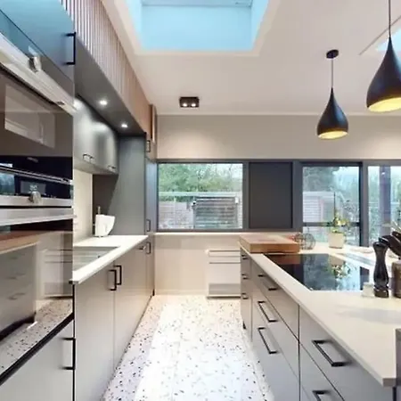 Familial Le Sauvage A 10 Minutes Pairi Daiza Piscine Et Chiens Ok