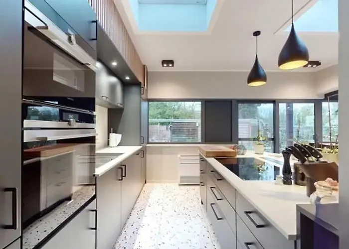 Casa vacanze Familial Le Sauvage A 10 Minutes Pairi Daiza Piscine Et Chiens Ok