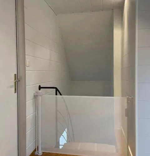 Familial Le Sauvage A 10 Minutes Pairi Daiza Piscine Et Chiens Ok Casa vacanze *